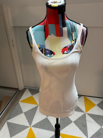 Débardeur Pimkie Taille 38