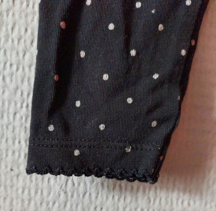 Legging - photo numéro 4