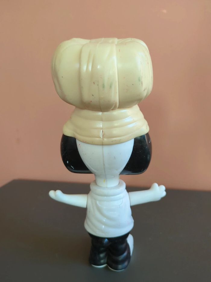 Figurine Snoopy - photo numéro 2