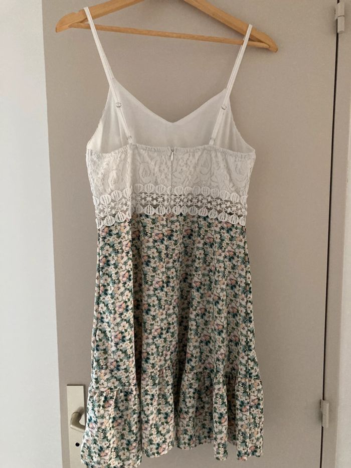 Robe d’été - photo numéro 2