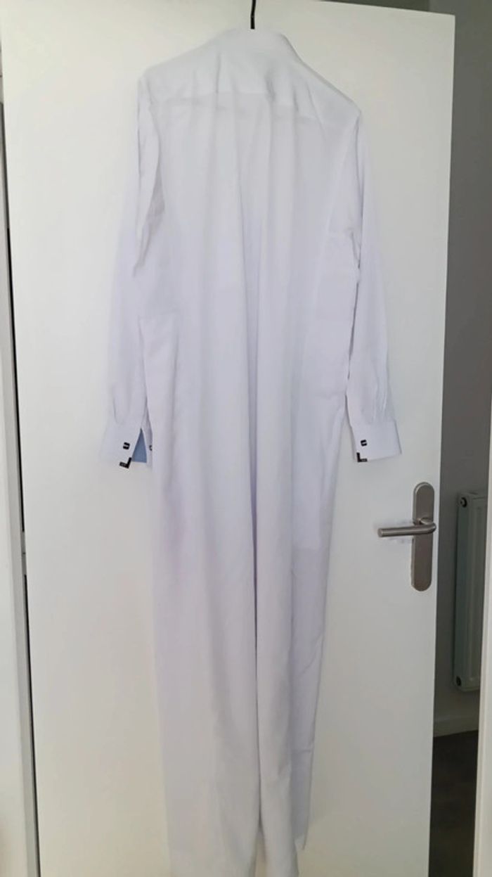 Qamis neuf - photo numéro 8