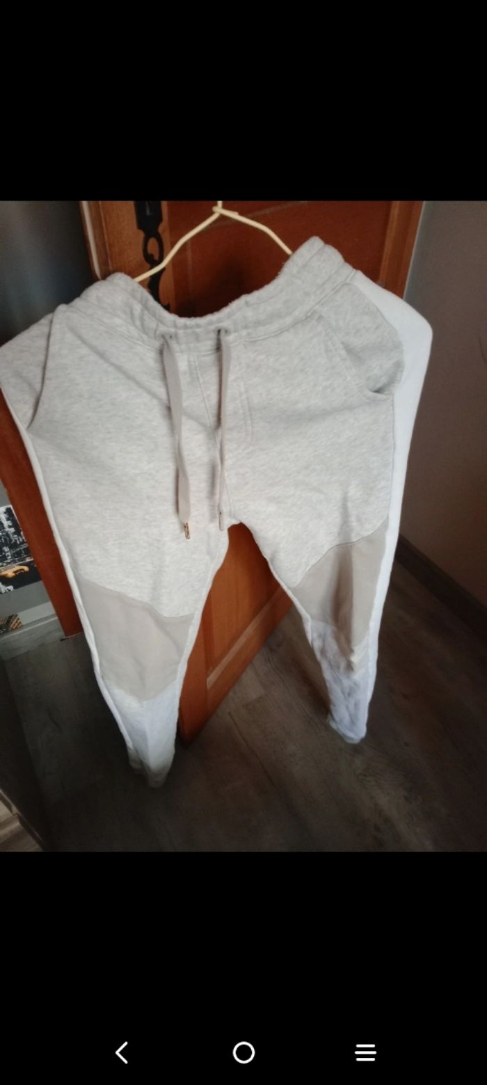 Vends survêtement - photo numéro 4