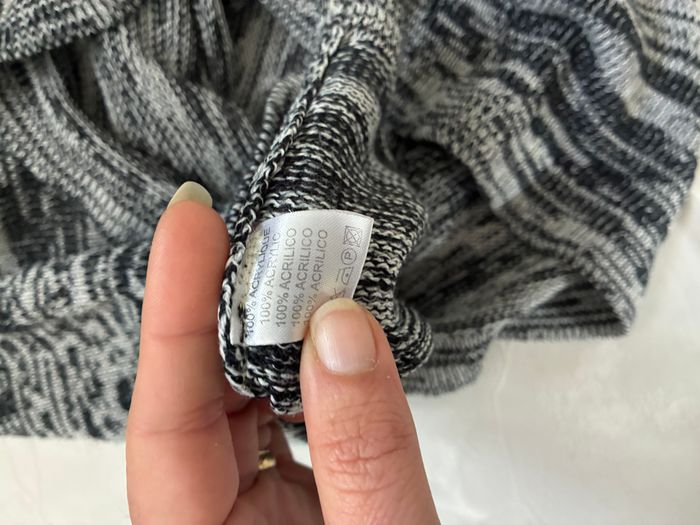 Tuniques - 38/40 - photo numéro 10