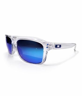 Oakley Holbrook Bleu 