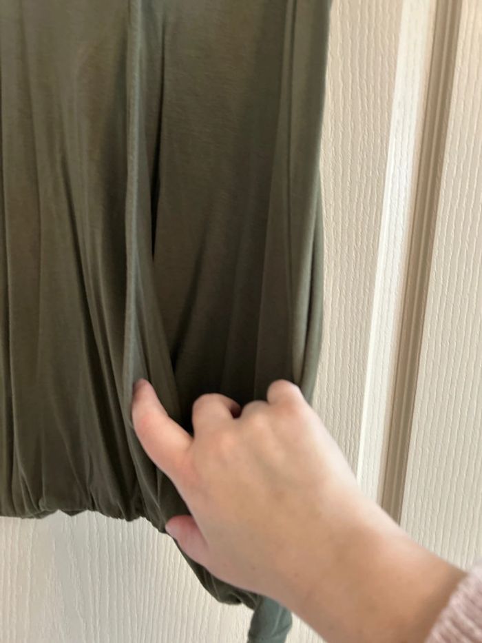 Haut femme - photo numéro 2