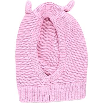 Bonnet 18-24 mois en coton Petit Bateau