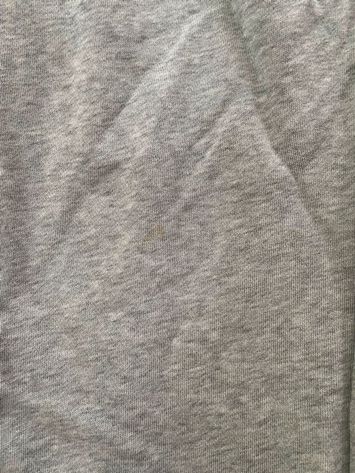 Jogging Nike - photo numéro 2