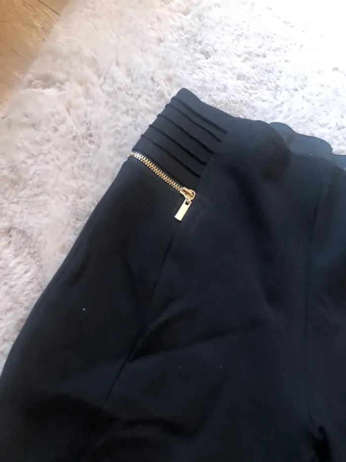 1+1 gratuit - photo numéro 4