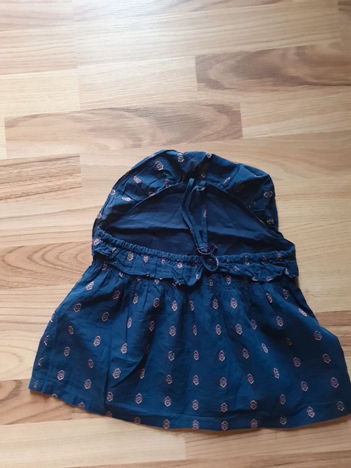 haut été sergent major 7 ans - photo numéro 3