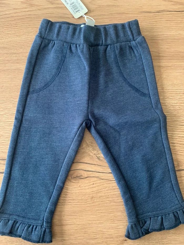pantalon neuf esprit - photo numéro 4