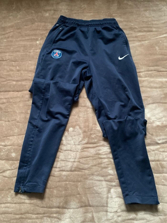 Pantalon PSG
