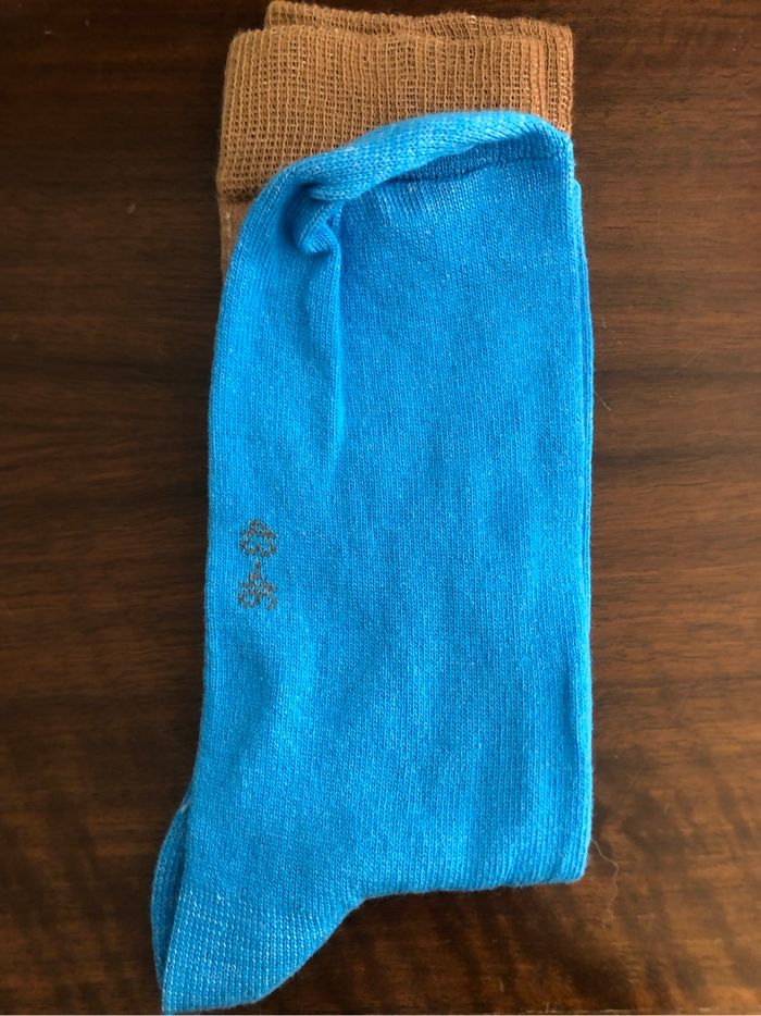 Chaussettes