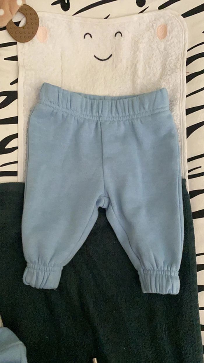 Pantalon de jogging Primark