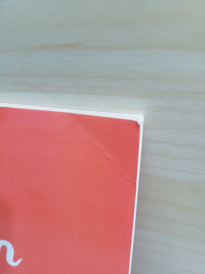 🌺 Livre (école des loisirs) : Le cochon magique - photo numéro 6