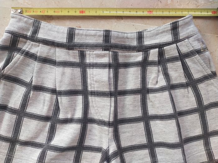 Short Petit Bateau T.6A - photo numéro 5