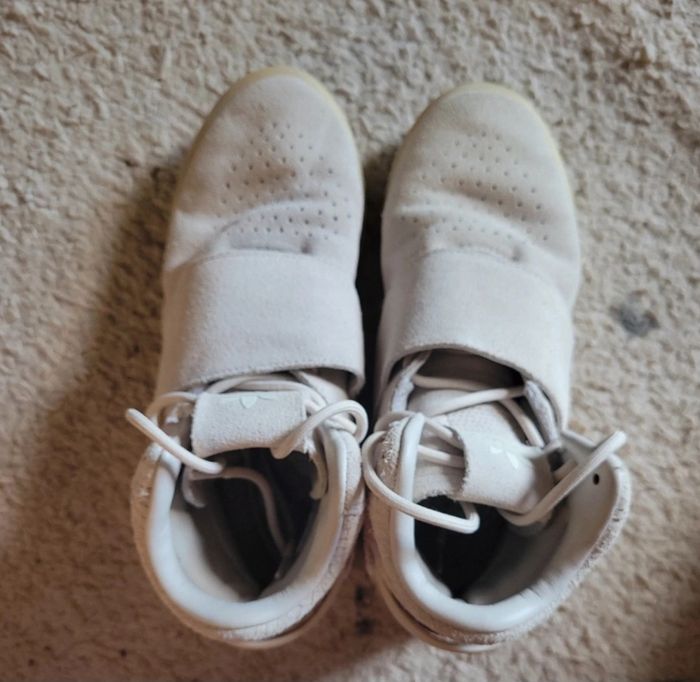 Adidas inviter strap tubular - photo numéro 2