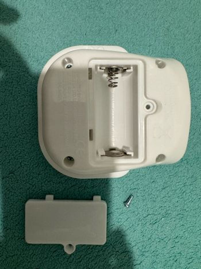 Transat évolutif Rose - 0m+ avec boîtier à musique - photo numéro 8