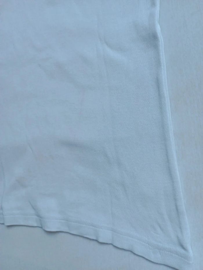 Maillot de corps 4-5 ansTex - photo numéro 3