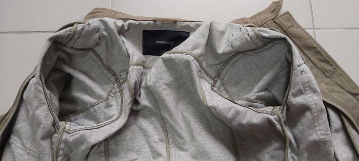 Veste S - photo numéro 6