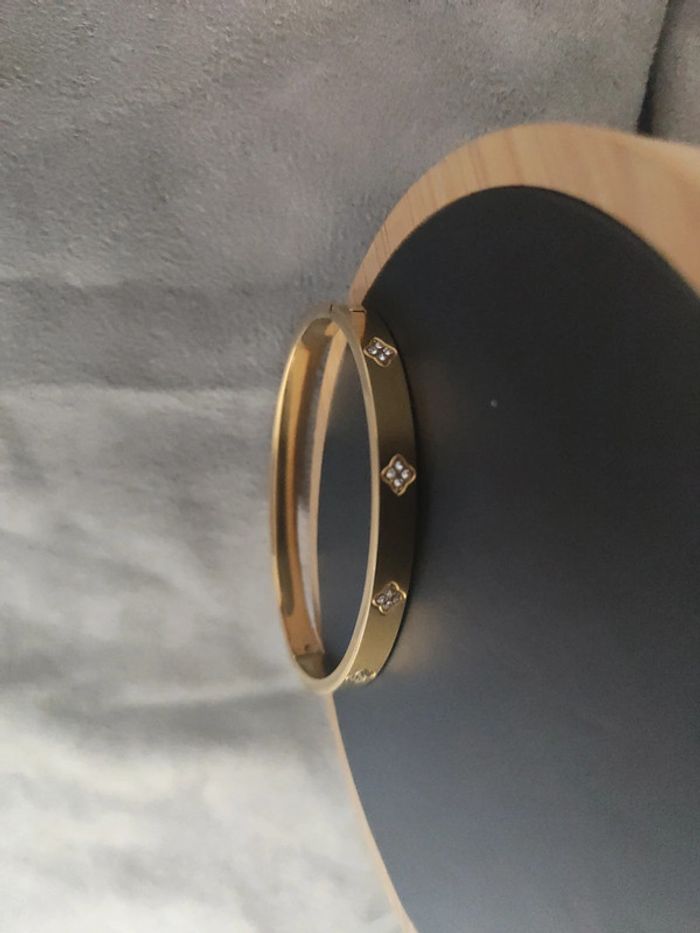 Bracelet Élégance 🎀 Promo 🎀 - photo numéro 18