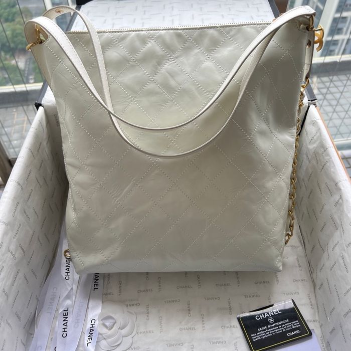 CHANEL 25S 1236