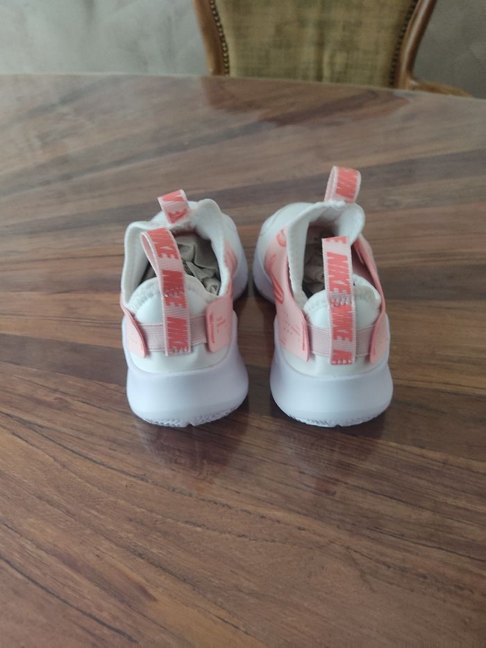Baskets Nike flex runner 3 T 30 - photo numéro 5