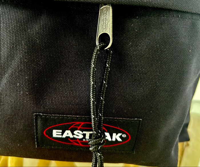 Eastpak sac a dos padded pak r neuf - photo numéro 5