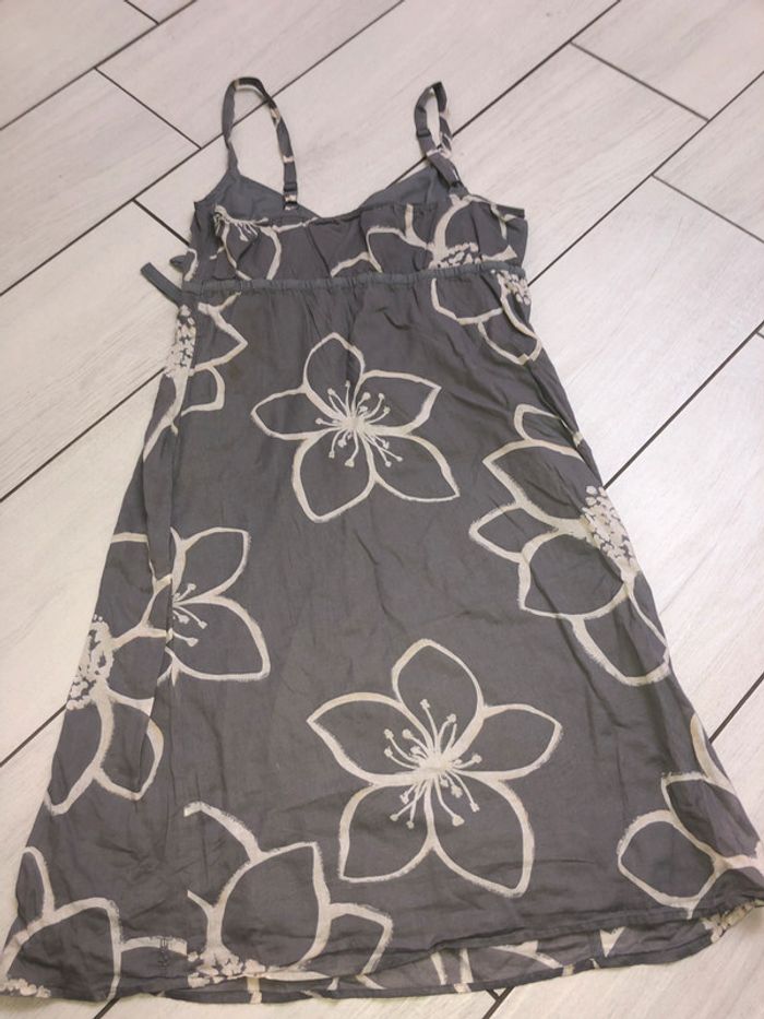 Robe esprit - photo numéro 2