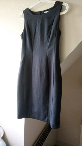 Robe H&M