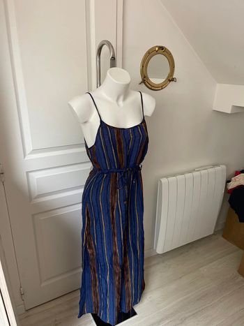Robe Tricobel