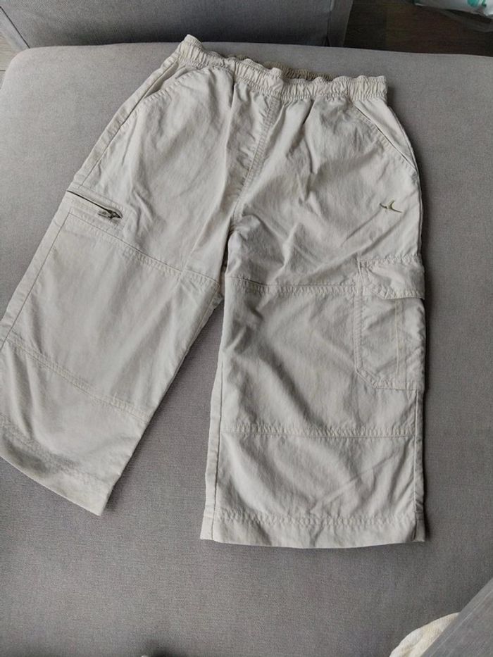 Bermuda - photo numéro 2