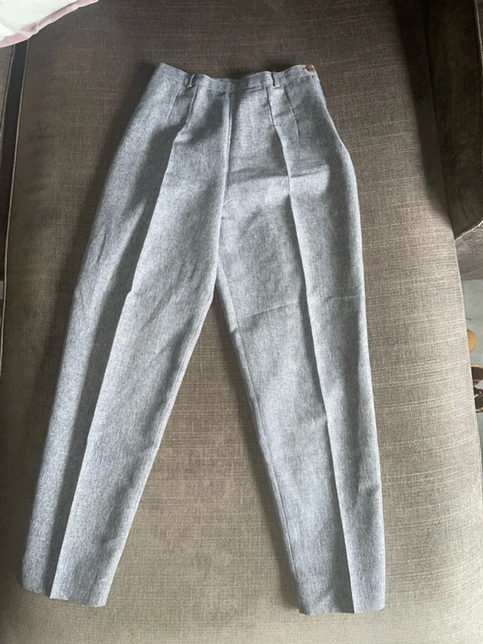 Pantalon - photo numéro 6