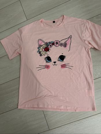 TEE shirt neuf