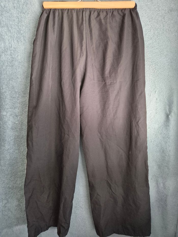 Pantalon shein - photo numéro 2