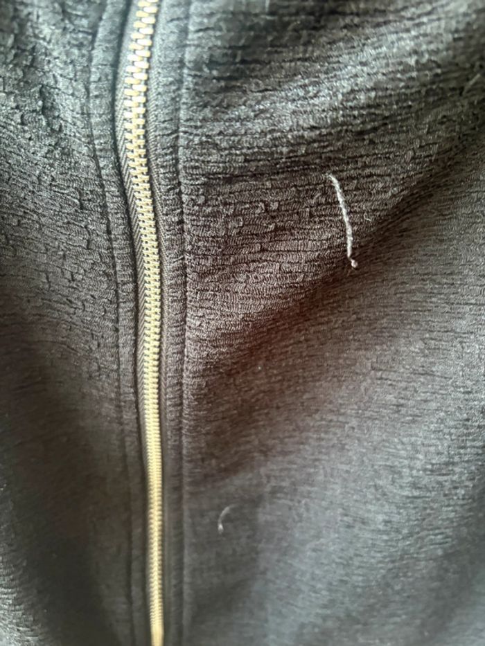 Jupe GEMO taille XL – Bon état - photo numéro 4