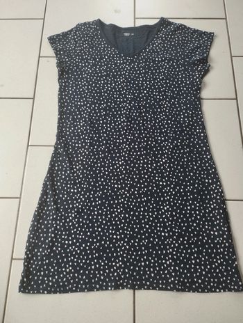 Chemise de nuit