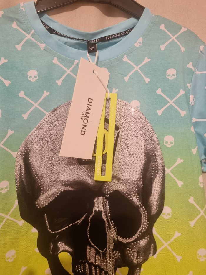 Ensemble garcon - photo numéro 4