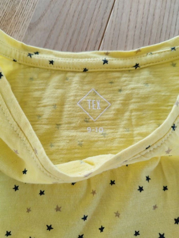 T shirt - photo numéro 2