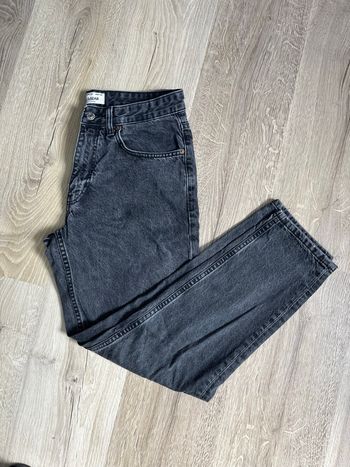 Pantalon PULL&BEAR 