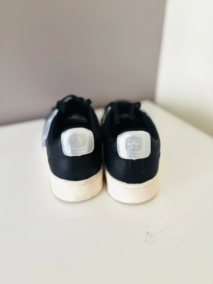 Baskets converse - photo numéro 6