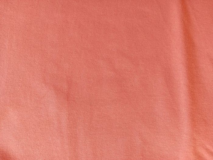 T-shirt Du pareil au même 10 ans - photo numéro 3