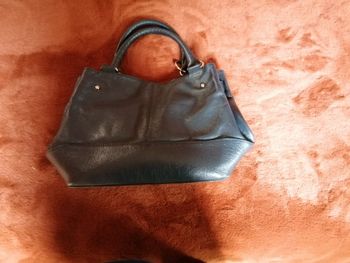 Sac à main Mac Douglas