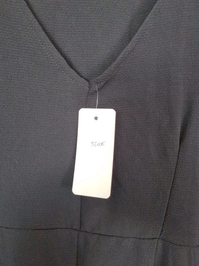 Robe taille 38/40 - photo numéro 3