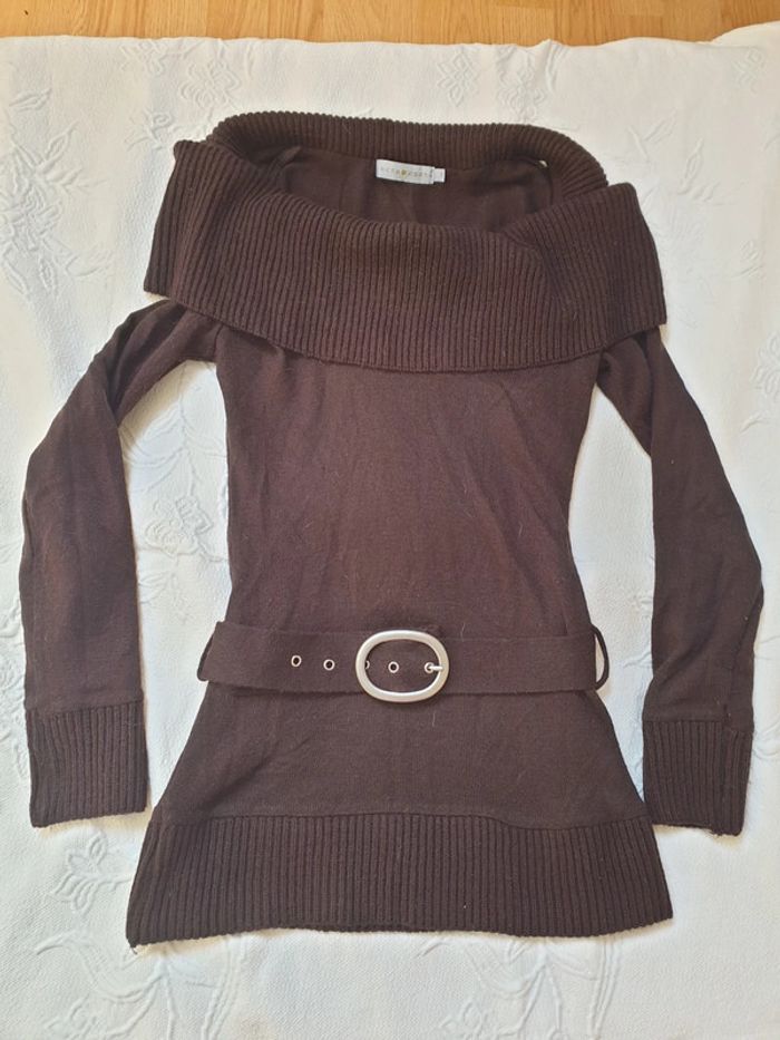 Lot hiver femme - photo numéro 4