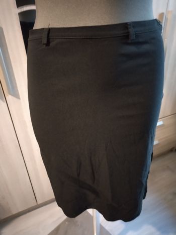 Jupe femme taille 38