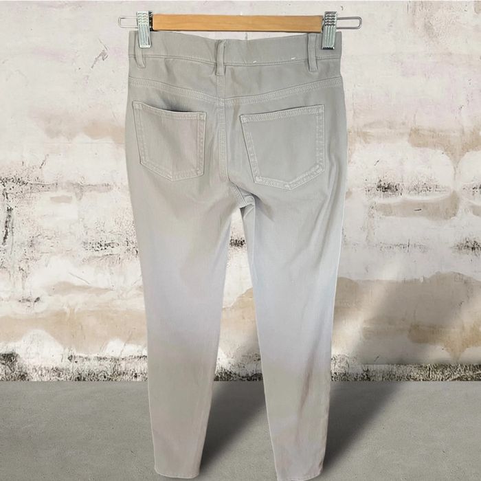 Lot de 4 pantalons qualité pour femme taille 34/xs - photo numéro 12