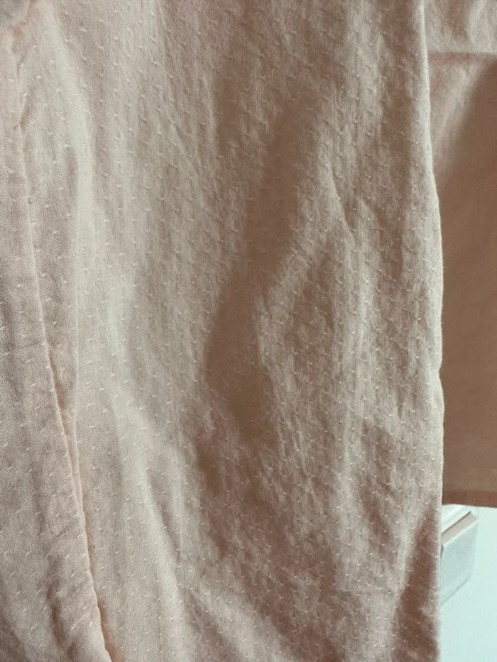 Blouse Tape à l’œil - photo numéro 6