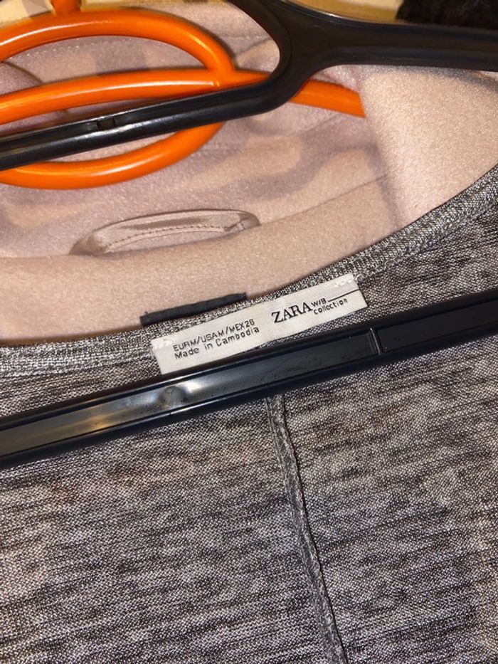 Jolie débardeur - photo numéro 2