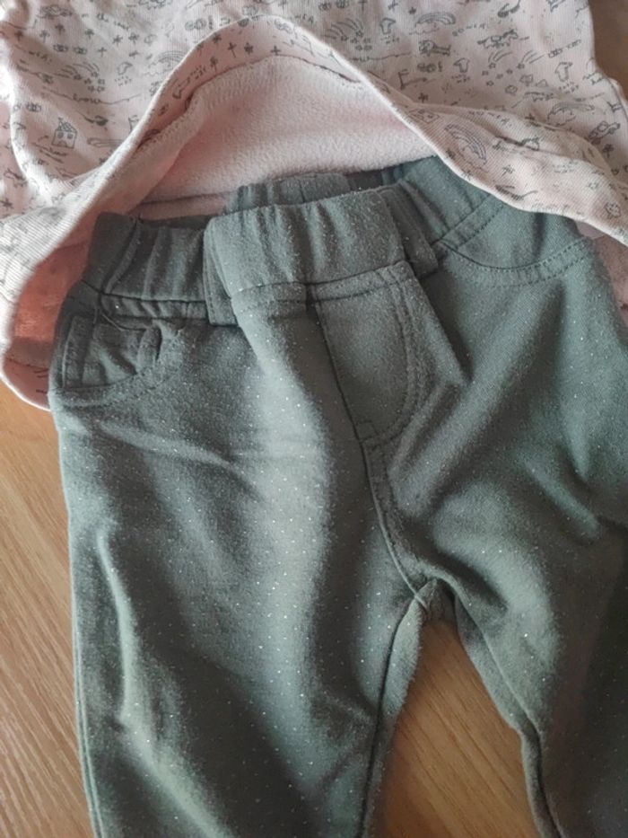 Ensemble - photo numéro 3