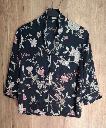 Chemise